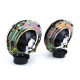 Осветление Фарове за VW LT 28 35 40 45 75-85 | race-shop.bg
