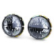 Осветление Фарове за VW T2 73-79 + T3 79-92 | race-shop.bg