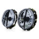 Осветление Фарове за VW T2 73-79 + T3 79-92 | race-shop.bg