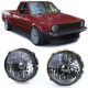 Осветление Фарове H4 комплект за VW Caddy I 82-92 + Jetta I 79-84 | race-shop.bg