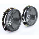 Осветление Фарове H4 комплект за VW LT 28 35 40 45 75-85 | race-shop.bg