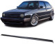 RACES решетка за VW Golf 2 83-91
