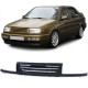 Бодикит и визуални аксесоари Спортна решетка за VW Vento 92-98 | race-shop.bg