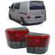 Осветление Задни стопове комплект за VW T4 Bus Transporter 90-03 | race-shop.bg