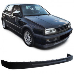 RACES преден сплитер (Sport) за VW Golf 3 91-97