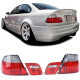 Осветление LED Задни стопове за BMW 3 Series E46 Coupe 99-03 | race-shop.bg
