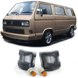 Мигачи комплект комплект за VW T3 Bus Box Transporter 79-92