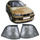 Осветление Мигачи комплект за BMW 3 Series E36 Coupe кабриолет 91-99 | race-shop.bg