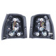 Осветление Задни стопове за VW Lupo + Seat Arosa | race-shop.bg