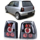 Осветление Задни стопове за VW Lupo + Seat Arosa | race-shop.bg