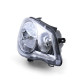 Осветление Фар H7 H1 десен с двигател за VW Polo 9N3 05-09 | race-shop.bg