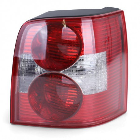Осветление RACES стоп за VW Passat Variant 3BG B5 00-05, десен | race-shop.bg