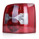 Осветление RACES стоп за VW Passat Variant 3BG B5 00-05, десен | race-shop.bg