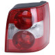 Осветление RACES стоп за VW Passat Variant 3BG B5 00-05, десен | race-shop.bg