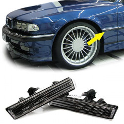 Мигачи за BMW 7 Series E38 от 1994