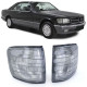 Осветление Мигачи за Mercedes S-Class Coupe C126 SEC 80-91 | race-shop.bg