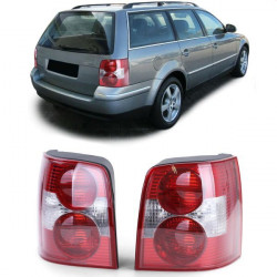 Задни стопове VW Passat Variant 3BG B5 00-05