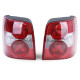 Осветление Задни стопове VW Passat Variant 3BG B5 00-05 | race-shop.bg