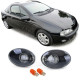 Осветление Мигачи за Opel Corsa B C Tigra A Astra F | race-shop.bg