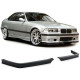 Бодикит и визуални аксесоари Спойлери за предна за BMW 3ER E36 90-98 с sport bumper | race-shop.bg