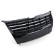 Бодикит и визуални аксесоари Спортна решетка за VW Touran 1T 06-10 | race-shop.bg