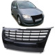 Бодикит и визуални аксесоари Спортна решетка за VW Touran 1T 06-10 | race-shop.bg