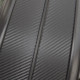 Самозалепващи се фолия и ленти 3D карбоново фолио абразивно 30cmx100cm | race-shop.bg