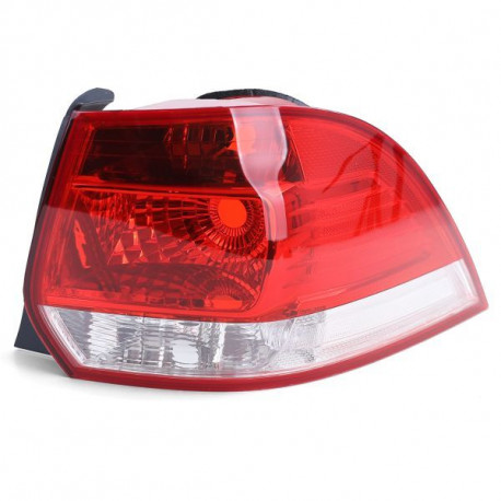 Осветление Задна светлина дясна за VW Golf 5 Estate 07-09 | race-shop.bg