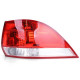 Осветление Задна светлина дясна за VW Golf 5 Estate 07-09 | race-shop.bg