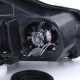 Осветление Актуатор за фарове H1 H7 комплект ляв десен за Opel Corsa D 06-11 | race-shop.bg