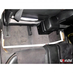 Nissan Skyline V35 2.5 01+ Ultra-R 2-точки вътрешна разпънка