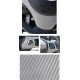 Самозалепващи се фолия и ленти 3D карбоново фолио30cmx153cm | race-shop.bg