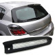 Осветление RACES трета стоп светлина за cover Opel Astra H 04-09 5D, прозрачен | race-shop.bg