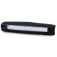 Осветление RACES трета стоп светлина за cover Opel Astra H 04-09 5D, прозрачен | race-shop.bg