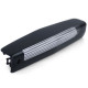 Осветление RACES трета стоп светлина за cover Opel Astra H 04-09 5D, прозрачен | race-shop.bg