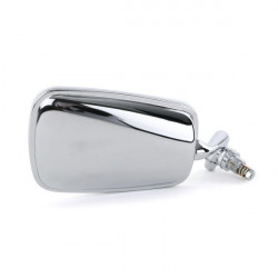 Външно огледало дясно за VW Beetle 49-98