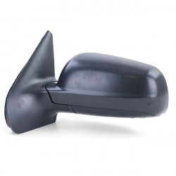 Външно огледало елек ляво за VW Golf 4 + Bora