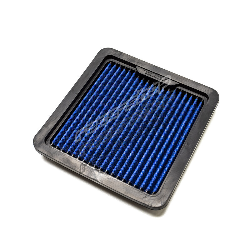 GReddy Airinx-GT SB-1GT въздушен филтър | 66,20 € | race-shop.bg