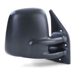 Външно огледало десен за VW Bus T4 90-03