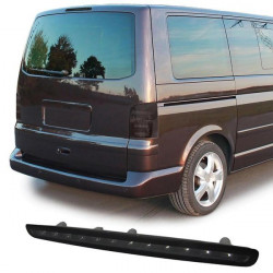 RACES трета стоп светлина за VW T5 Bus Transporter Multivan 03-15, черен
