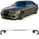 Разпънки Алуминиеви разпънка, регулируема за BMW E46 6 cyl 320i 323i 325i 328i 330i | race-shop.bg
