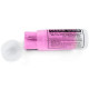 Аксесоари Car Cleaning Cloth Microfiber Cloth Dry Polishing Cloth Pink Pink 43x33cm | race-shop.bg