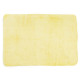 Аксесоари Car Cleaning Cloth Microfiber Cloth Dry Polishing Cloth Yellow 43x33cm | race-shop.bg