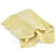 Аксесоари Car Cleaning Cloth Microfiber Cloth Dry Polishing Cloth Yellow 43x33cm | race-shop.bg