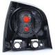 Осветление Заден стоп черен десен за VW Polo 9N3 05-09 | race-shop.bg
