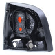 Осветление Заден стоп черен десен за VW Polo 9N3 05-09 | race-shop.bg