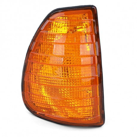 Осветление Мигач десен за Mercedes 123 W123 C123 S123 76-84 | race-shop.bg