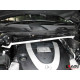 Разпънки Mercedes ML 3.5 W164 RHD 05-11 Ultra-R предна Горна разпънка | race-shop.bg