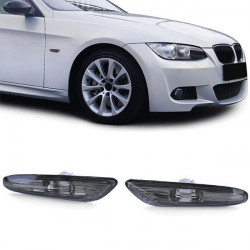 Мигачи за BMW E81 E82 E87 E88 E90 E91 E92 E93 X1 E84