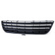 Бодикит и визуални аксесоари Спортна решетка за VW Polo 9N3 05-09 | race-shop.bg
